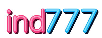 ind777 — logo kanal