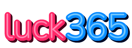 luck365 — logo kanal