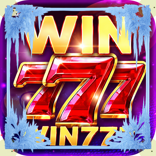 win777 — mitra unggulan