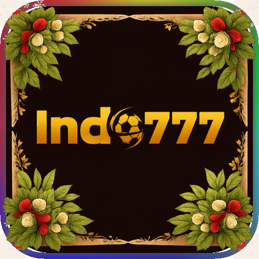ind777 — galeri pratinjau Resmi APK